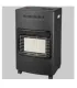 Stufa a Gas Ventilata "Ideal Star" I CARDINALE I Ap shop