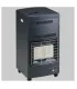 Stufa a Gas GPL Infrarossi Ventilata "Euro 92T" I Ap shop