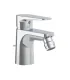 Miscelatore Bidet "Orange" Paffoni Cromo I PAFFONI I Ap shop