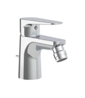 Miscelatore Bidet "Orange" Paffoni Cromo I PAFFONI I Ap shop