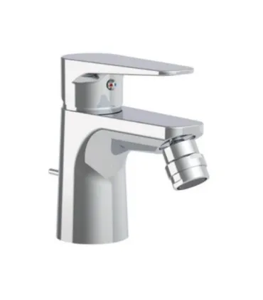 Miscelatore Bidet "Orange" Paffoni Cromo I PAFFONI I Ap shop