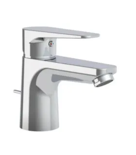 Miscelatore Lavabo "Orange" Paffoni Cromo I PAFFONI I Ap shop