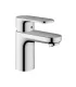 Miscelatore Lavabo "Vernis Blend" Hansgrohe Elettronico I HANSGROHE I Ap shop