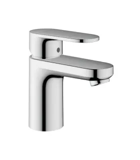 Miscelatore Lavabo "Vernis Blend" Hansgrohe Elettronico I HANSGROHE I Ap shop