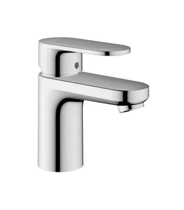 Miscelatore Lavabo "Vernis Blend" Hansgrohe Elettronico I HANSGROHE I Ap shop