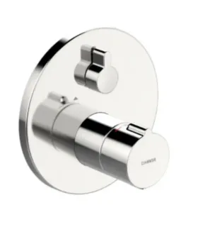 Miscelatore Incasso Doccia Termostatico "Hansa Home"I Ap shop