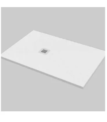 Piatto Doccia effetto Pietra I Ap Shop
