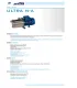 Elettropompa Autodescante Hp 08 "ULTRA N-A" Matra I MATRA I Ap shop