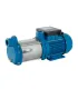 Elettropompa Centrifuga Multistadio hp 2 "Serie MH" Matra I MATRA I Ap shop