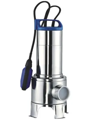 Elettropompa Sommergibile Hp 1 "Vortix 100/2G" Matra I MATRA I Ap shop