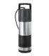 Elettropompa Sommersa Hp 1 "Magika Tron " Matra I MATRA I Ap shop