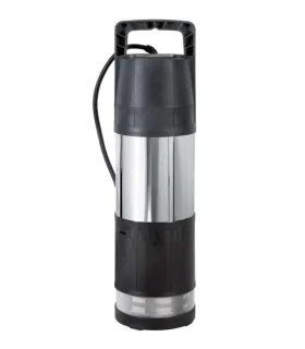 Elettropompa Sommersa Hp 1 "Magika Tron " Matra I MATRA I Ap shop