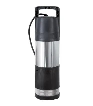 Elettropompa Sommersa Hp 1 "Magika Tron " Matra I MATRA I Ap shop