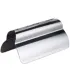 Pinza per Affettati Inox 18/10I Ap shop