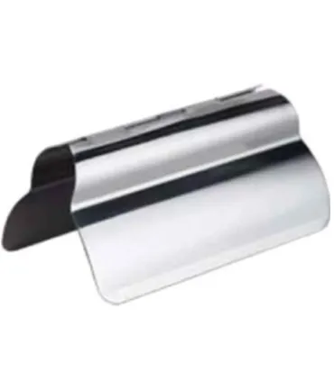 Pinza per Affettati Inox 18/10I Ap shop