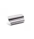 Pinza per Affettati Inox 18/10I Ap shop