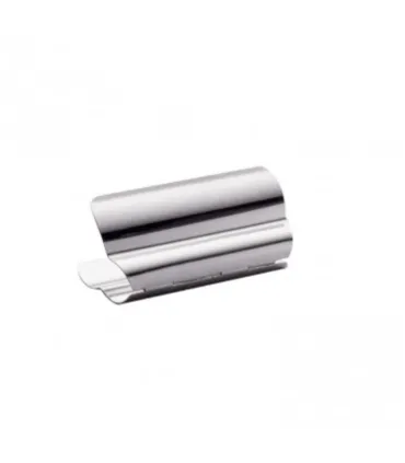Pinza per Affettati Inox 18/10I Ap shop