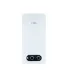 Bosch Therm 4200 T4204 Scaldabagno a Gas 11 L Metano/GPL  Classe A I Ap shop