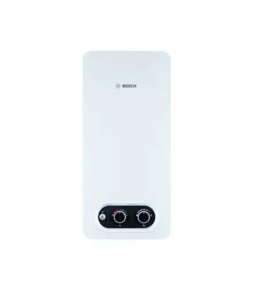 Bosch Therm 4200 T4204 Scaldabagno a Gas 11 L Metano/GPL  Classe A I Ap shop
