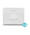 Cronotermostato Smart Wi-Fi Fantini Cosmi C900R I FANTINII Ap shop