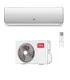 Clima Tcl Elite F2