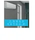 Clima Tcl Elite F2 scheda tecnica 3.jpg