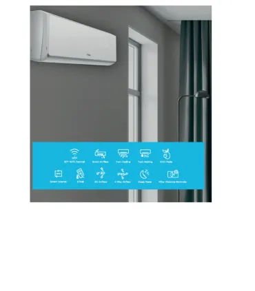 Clima Tcl Elite F2 scheda tecnica 3.jpg