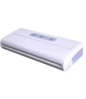 Macchina Sottovuoto "Artus V08"I Ap shop