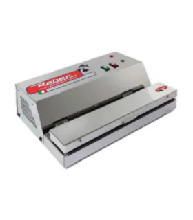 Macchina Sottovuoto "Ecopro 30 Inox"I Ap shop