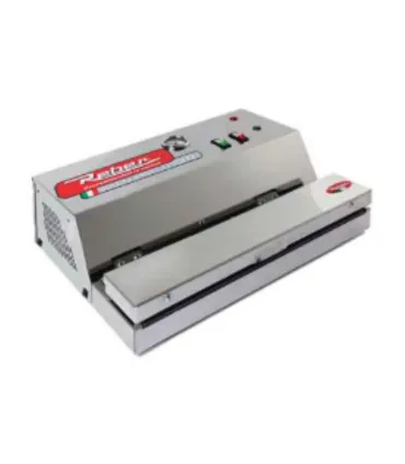 Macchina Sottovuoto "Ecopro 30 Inox"I Ap shop