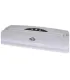 Macchina sottovuoto FS 6767