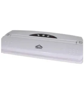 Macchina sottovuoto FS 6767