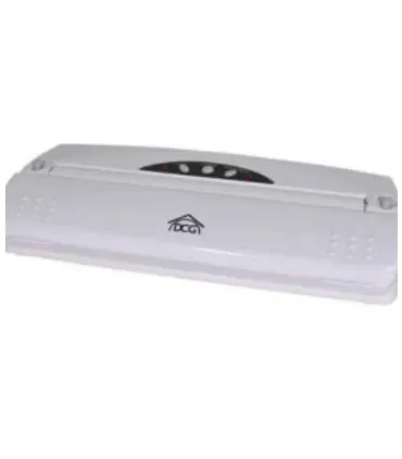Macchina sottovuoto FS 6767