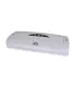 Macchina Sottovuoto "FS 6767"I Ap shop