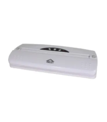 Macchina Sottovuoto "FS 6767"I Ap shop