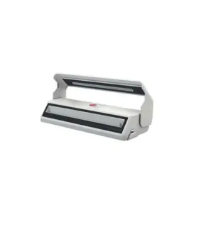 Macchina Sottovuoto "Wendy"I Ap shop