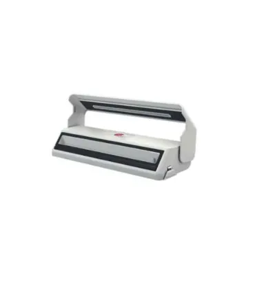 Macchina Sottovuoto "Wendy"I Ap shop