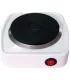 Fornello Elettrico Ø 9 300 WI Ap shop