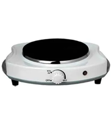 Fornello Elettrico Ø 18 1.500 W I Ap shop