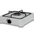 Fornello a Gas 1 Fuoco I Ap shop