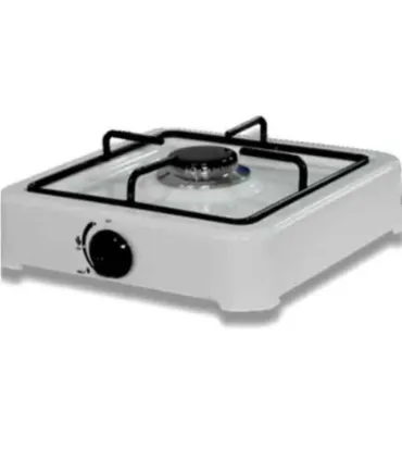 Fornello a Gas 1 Fuoco I Ap shop