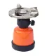 Fornello a Gas da CampeggioI Ap shop