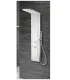 Colonna Idromassaggio "Elli"I KARAG I Ap shop