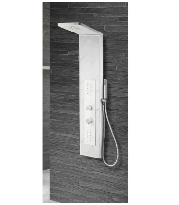Colonna Idromassaggio "Elli"I KARAG I Ap shop
