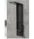 Colonna Idromassaggio "Thasos"I KARAG I Ap shop