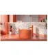 Lavabo "Mali Round" Cipì Collection I Ap shop
