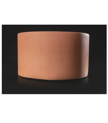 Lavabo "Mali Round" Cipì Collection I Ap shop