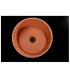 Lavabo "Mali Round" Cipì Collection I Ap shop