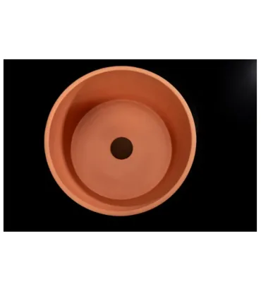 Lavabo "Mali Round" Cipì Collection I Ap shop