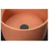 Lavabo "Mali Round" Cipì Collection I Ap shop